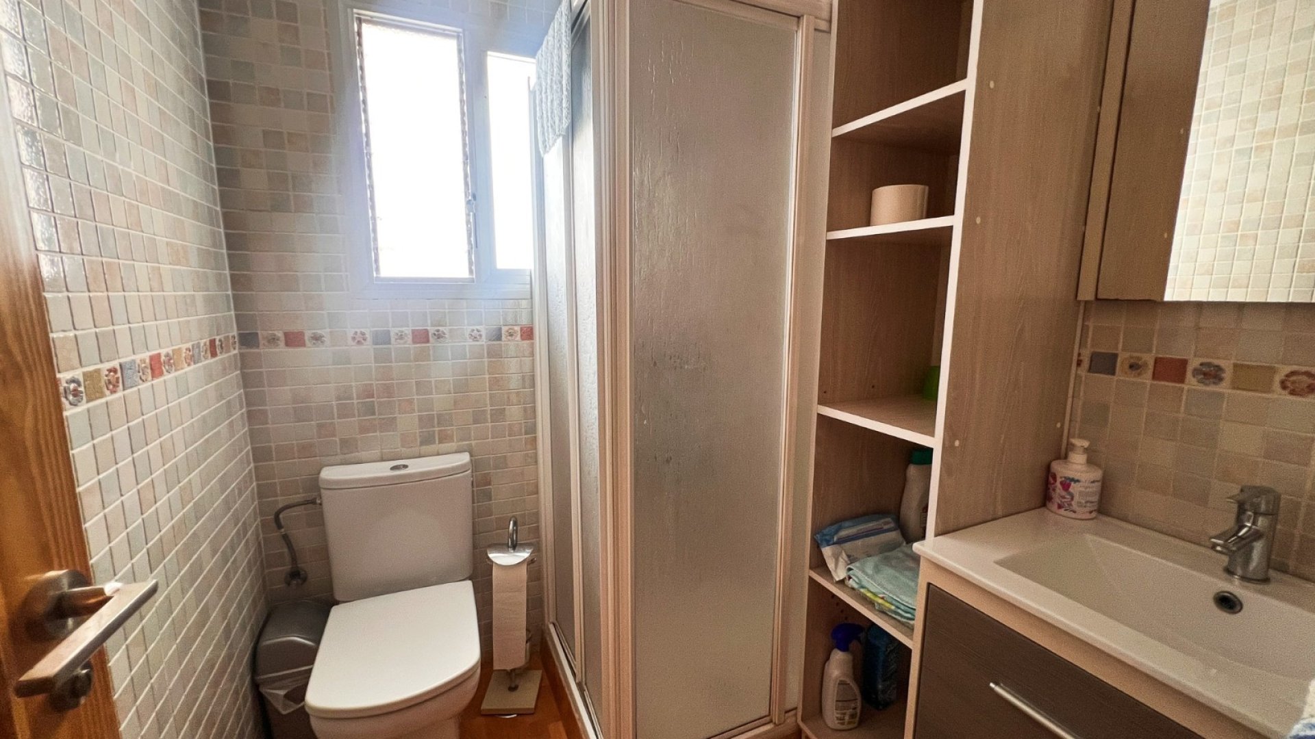 Reventa - Apartamentos -
Guardamar del Segura - Playa Centro Guardamar