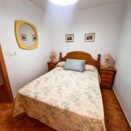 Reventa - Apartamentos -
Guardamar del Segura - Playa Centro Guardamar