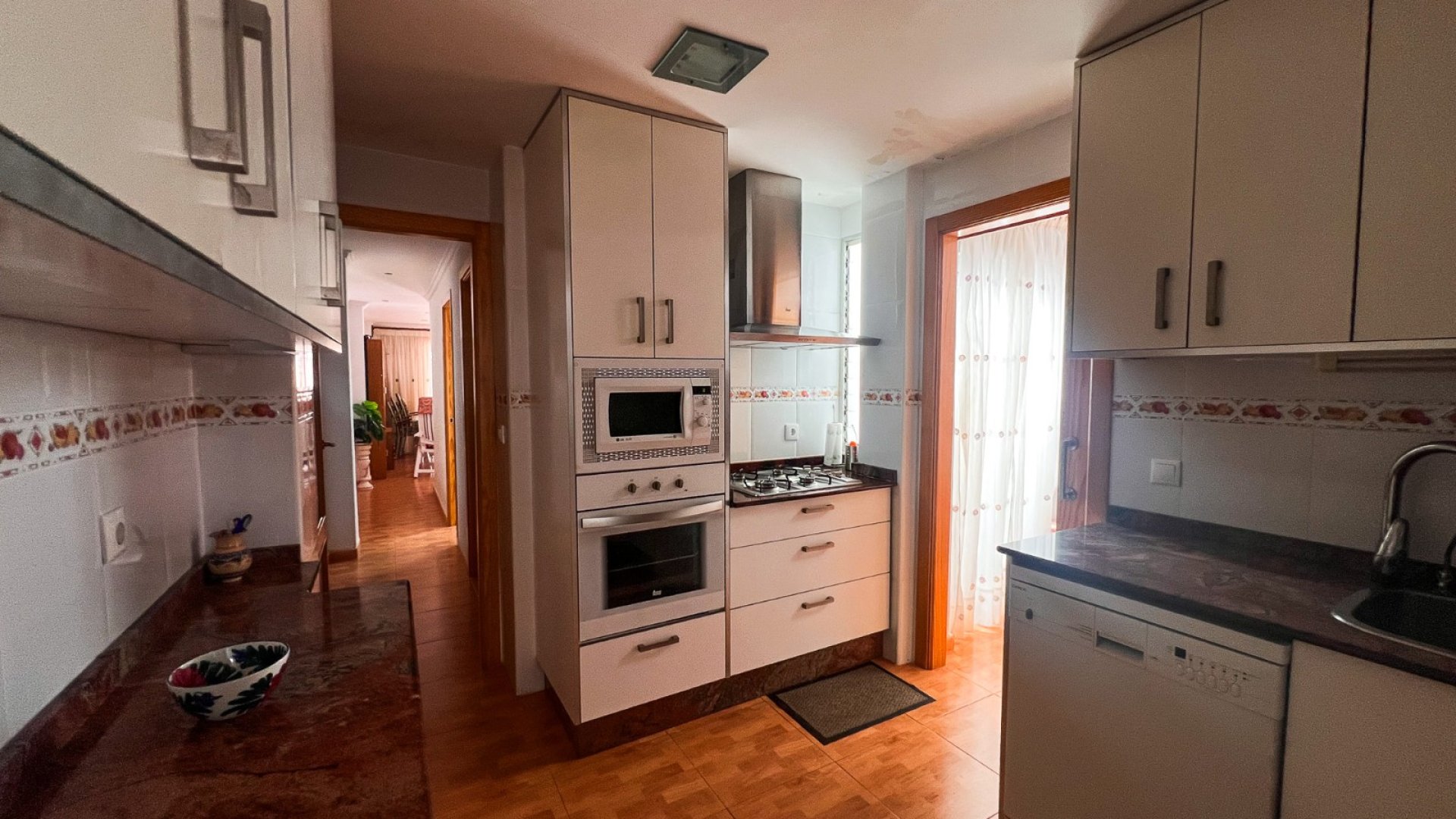 Reventa - Apartamentos -
Guardamar del Segura - Playa Centro Guardamar