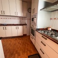 Reventa - Apartamentos -
Guardamar del Segura - Playa Centro Guardamar