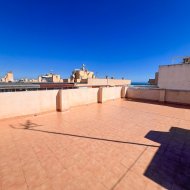 Reventa - Apartamentos -
Guardamar del Segura - Playa Centro Guardamar