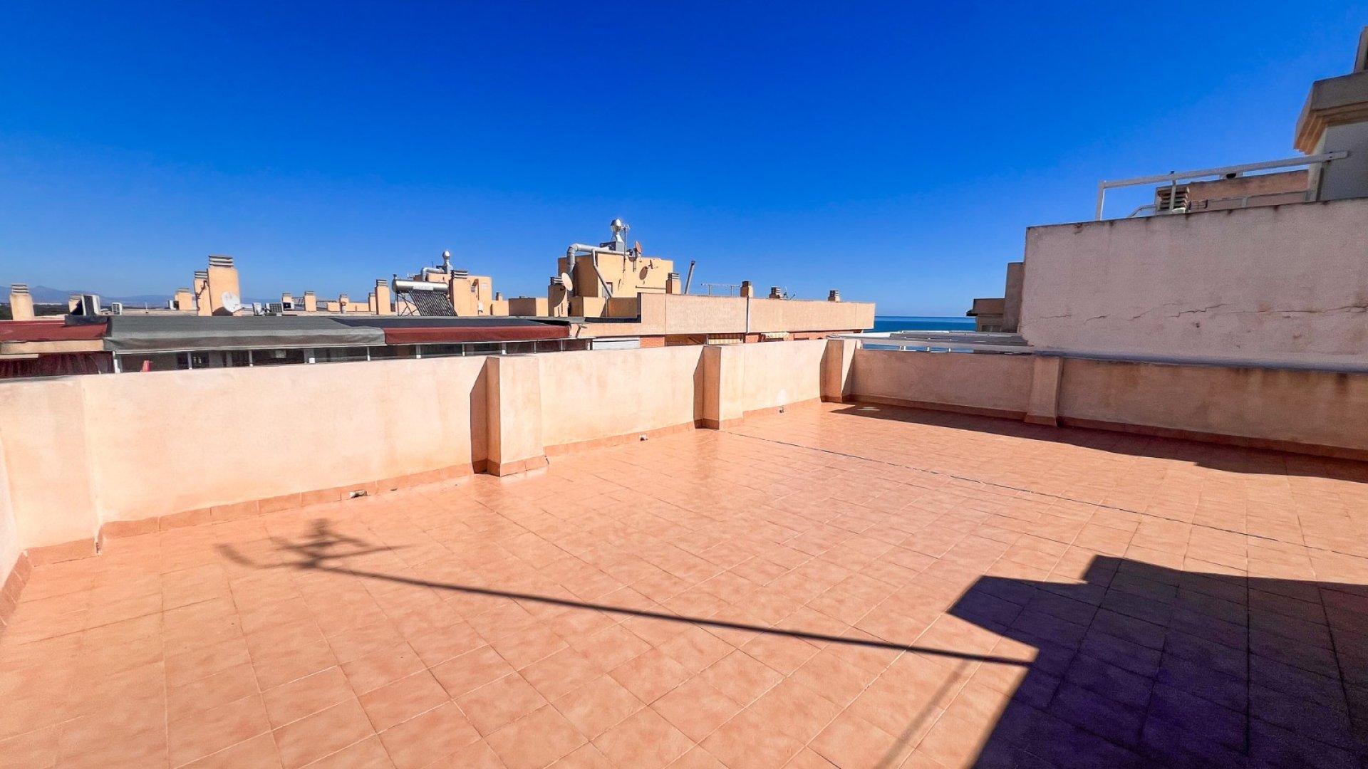 Reventa - Apartamentos -
Guardamar del Segura - Playa Centro Guardamar
