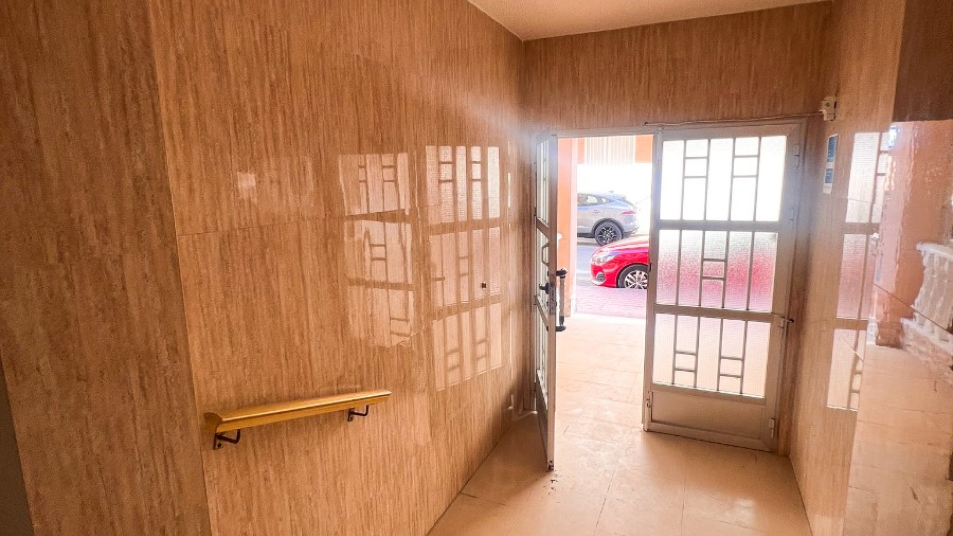 Reventa - Apartamentos -
Guardamar del Segura - Playa Centro Guardamar