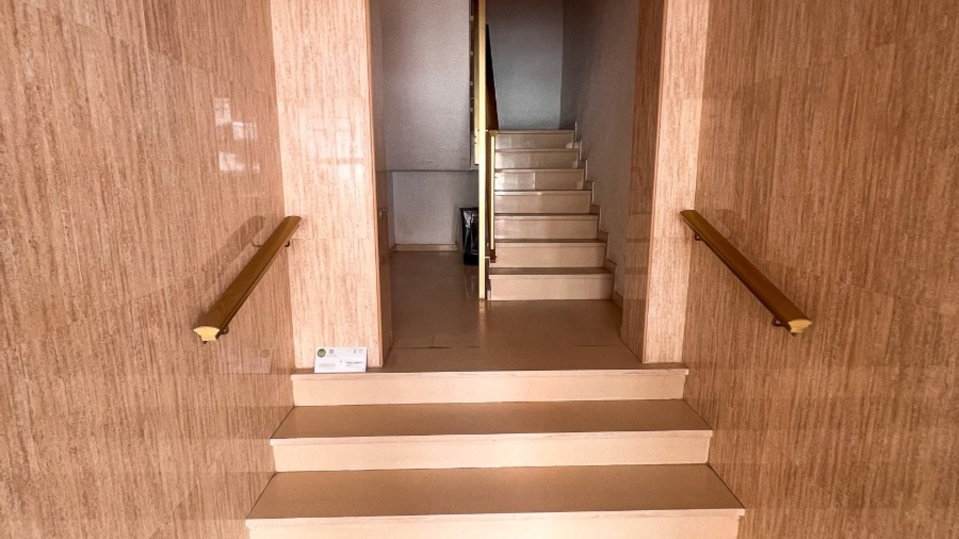 Reventa - Apartamentos -
Guardamar del Segura - Playa Centro Guardamar