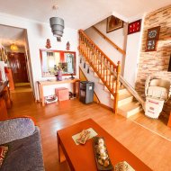 Reventa - Apartamentos -
Guardamar del Segura - Playa Centro Guardamar