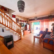 Reventa - Apartamentos -
Guardamar del Segura - Playa Centro Guardamar