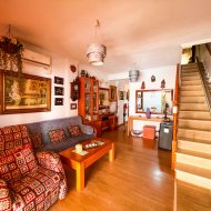 Reventa - Apartamentos -
Guardamar del Segura - Playa Centro Guardamar