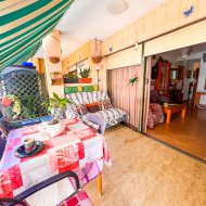 Reventa - Apartamentos -
Guardamar del Segura - Playa Centro Guardamar