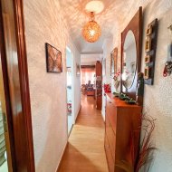 Reventa - Apartamentos -
Guardamar del Segura - Playa Centro Guardamar