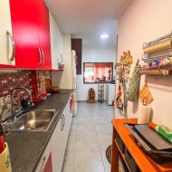 Reventa - Apartamentos -
Guardamar del Segura - Playa Centro Guardamar