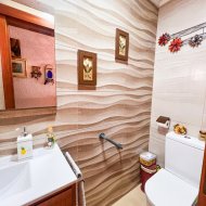 Reventa - Apartamentos -
Guardamar del Segura - Playa Centro Guardamar