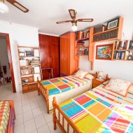 Reventa - Apartamentos -
Guardamar del Segura - Playa Centro Guardamar