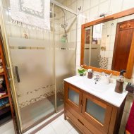 Reventa - Apartamentos -
Guardamar del Segura - Playa Centro Guardamar
