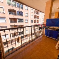 Reventa - Apartamentos -
Guardamar del Segura - Playa Centro Guardamar