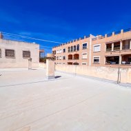 Reventa - Apartamentos -
Guardamar del Segura - Playa Centro Guardamar
