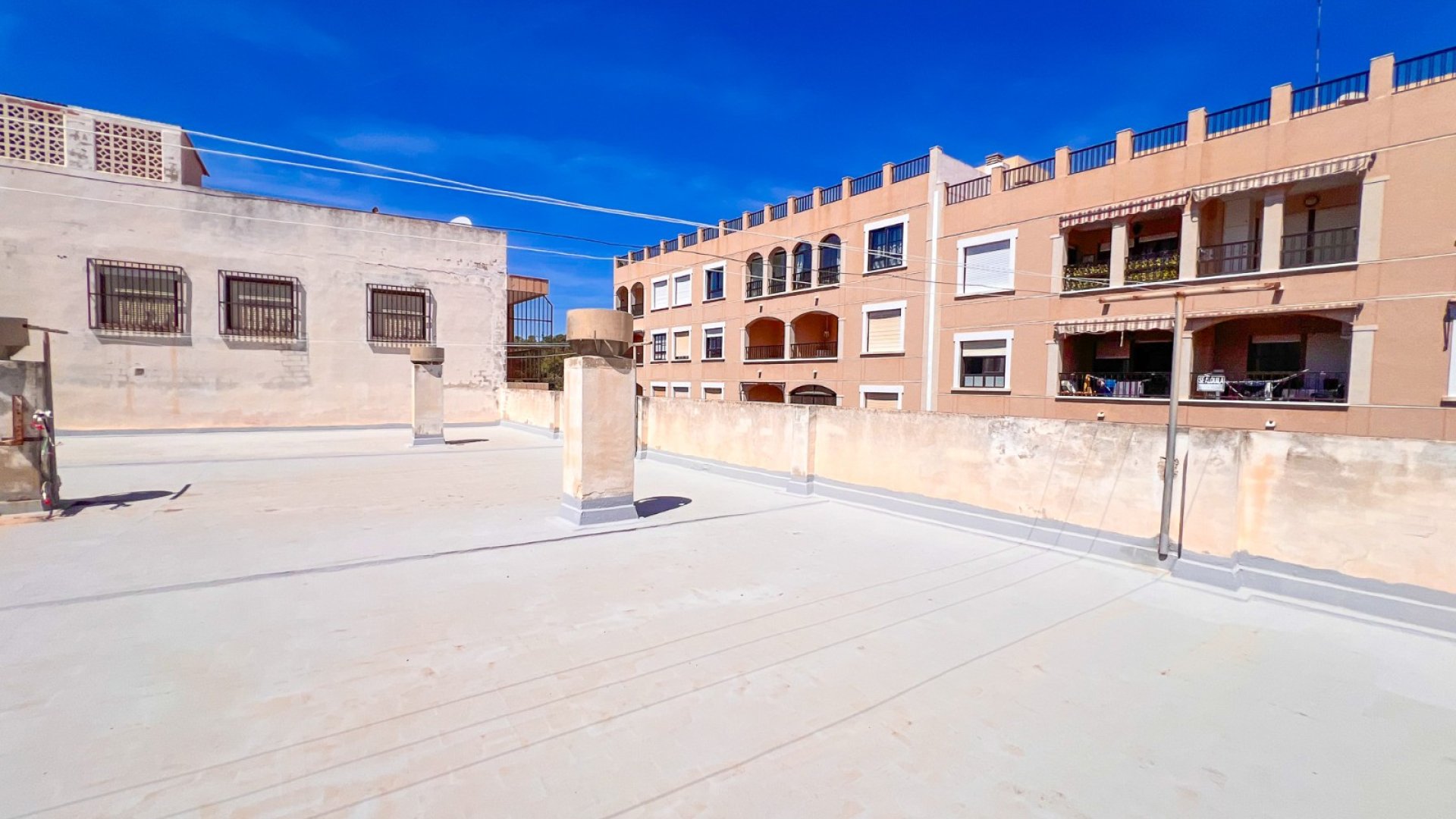 Reventa - Apartamentos -
Guardamar del Segura - Playa Centro Guardamar