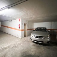 Reventa - Apartamentos -
Guardamar del Segura - Playa Centro Guardamar