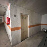 Reventa - Apartamentos -
Guardamar del Segura - Playa Centro Guardamar