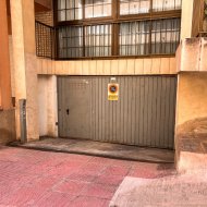 Reventa - Apartamentos -
Guardamar del Segura - Playa Centro Guardamar