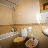 Reventa - Apartamentos -
Guardamar del Segura - Plaza Porticada