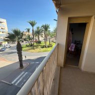 Reventa - Apartamentos -
Guardamar del Segura - Plaza Porticada