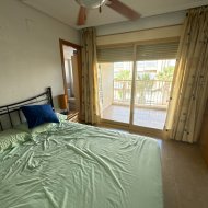Reventa - Apartamentos -
Guardamar del Segura - Plaza Porticada
