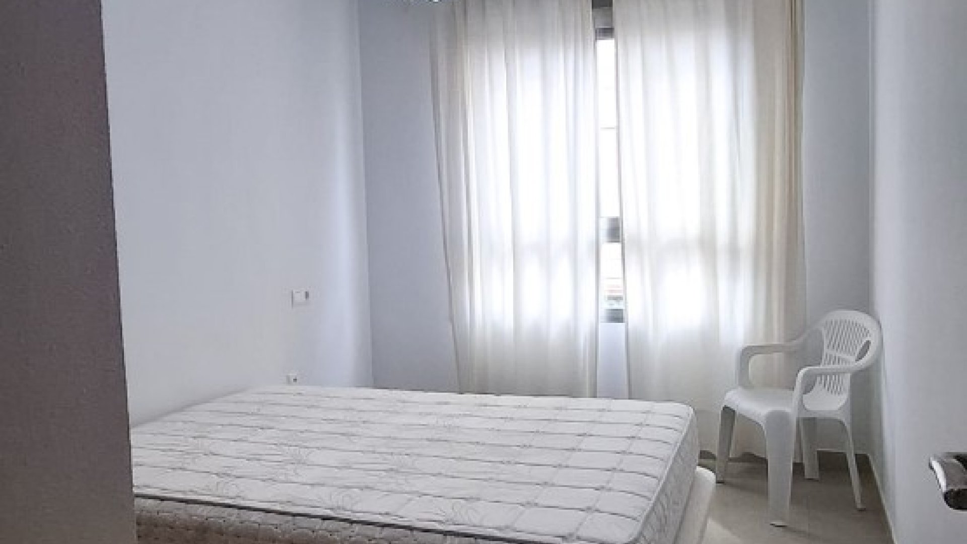 Reventa - Apartamentos -
Guardamar del Segura - Pueblo