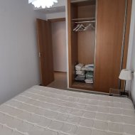Reventa - Apartamentos -
Guardamar del Segura - Pueblo