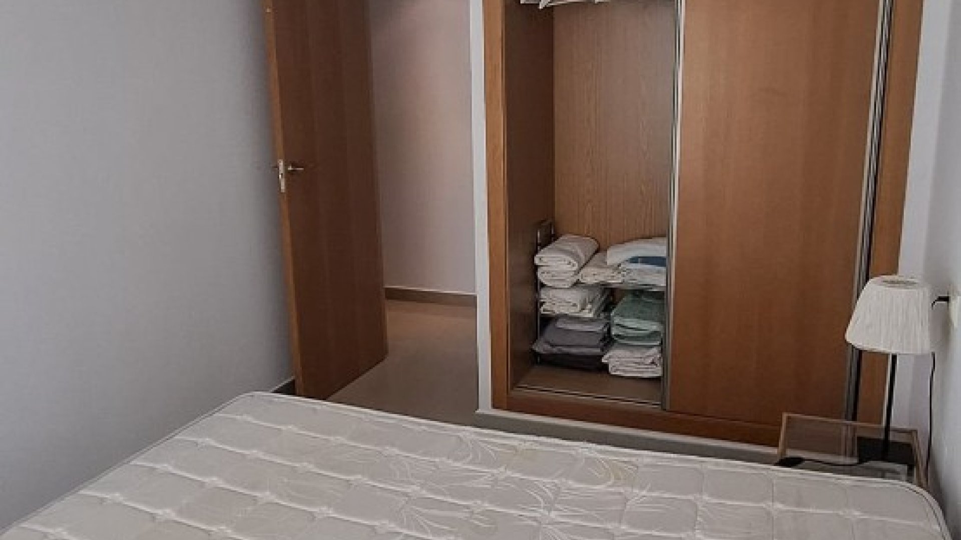 Reventa - Apartamentos -
Guardamar del Segura - Pueblo
