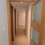 Reventa - Apartamentos -
Guardamar del Segura - Pueblo