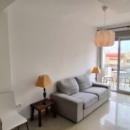 Reventa - Apartamentos -
Guardamar del Segura - Pueblo