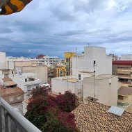 Reventa - Apartamentos -
Guardamar del Segura - Pueblo