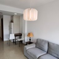 Reventa - Apartamentos -
Guardamar del Segura - Pueblo
