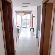 Reventa - Apartamentos -
Guardamar del Segura - Pueblo