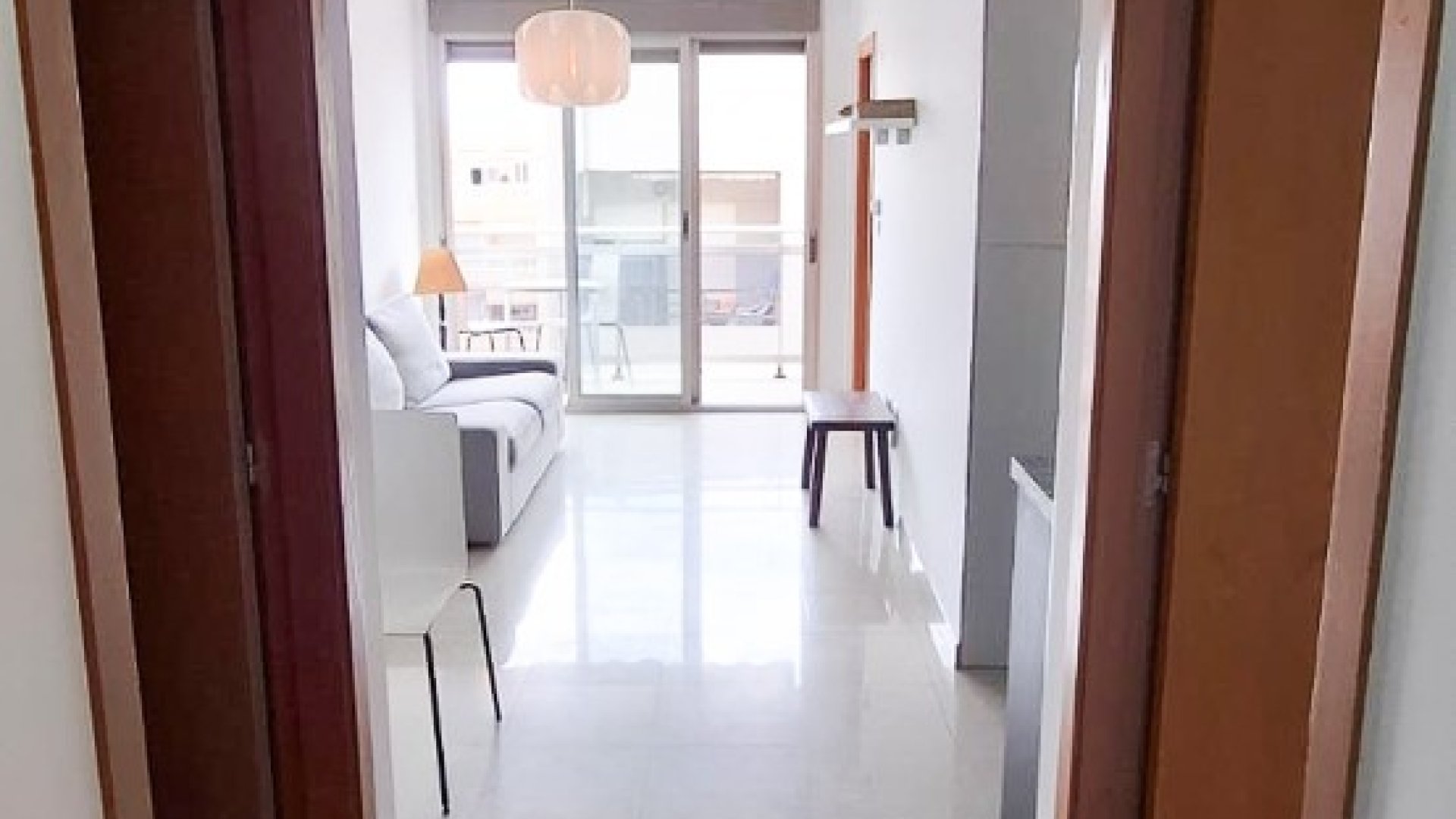 Reventa - Apartamentos -
Guardamar del Segura - Pueblo