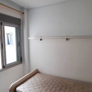 Reventa - Apartamentos -
Guardamar del Segura - Pueblo