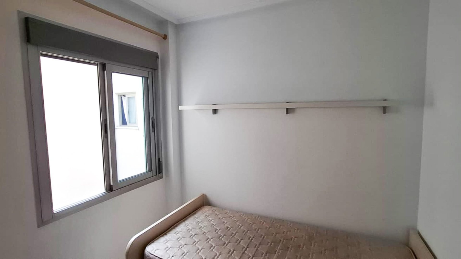 Reventa - Apartamentos -
Guardamar del Segura - Pueblo