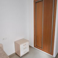 Reventa - Apartamentos -
Guardamar del Segura - Pueblo