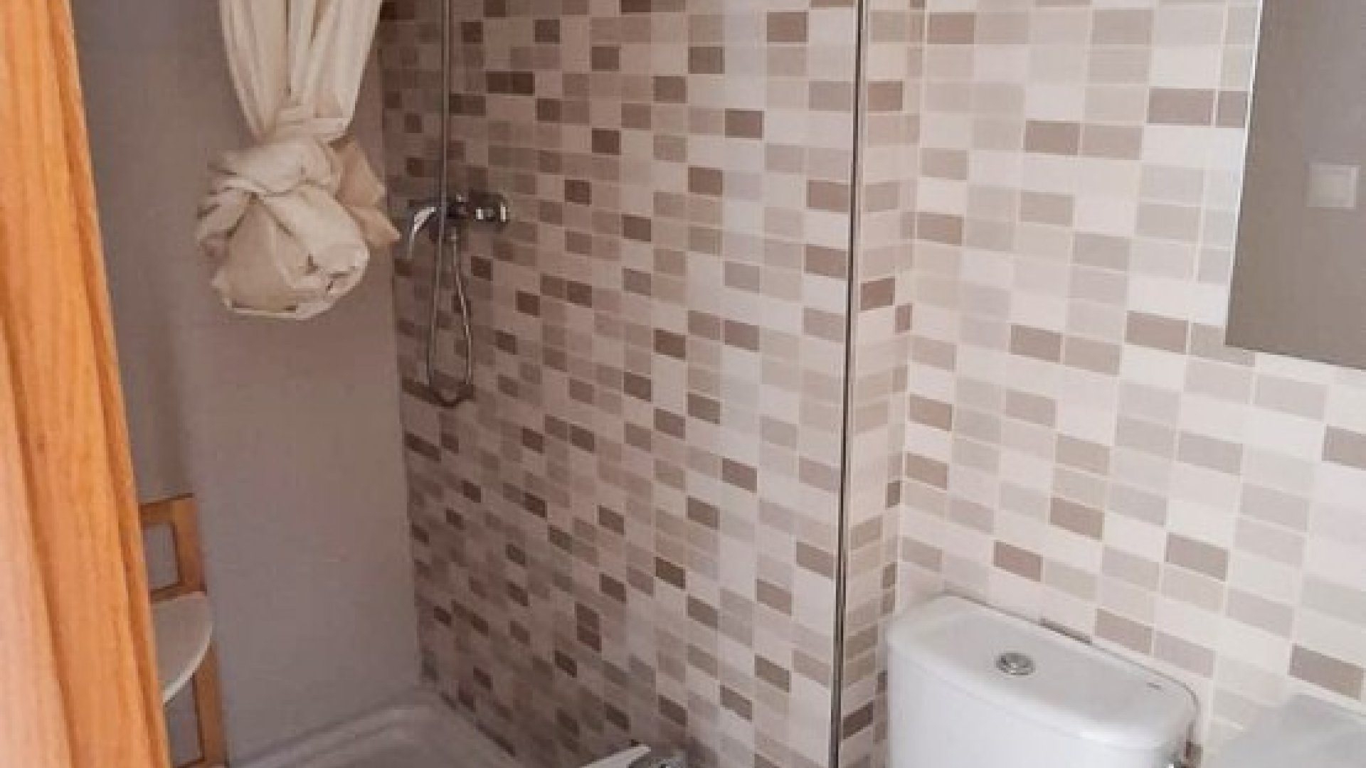 Reventa - Apartamentos -
Guardamar del Segura - Pueblo