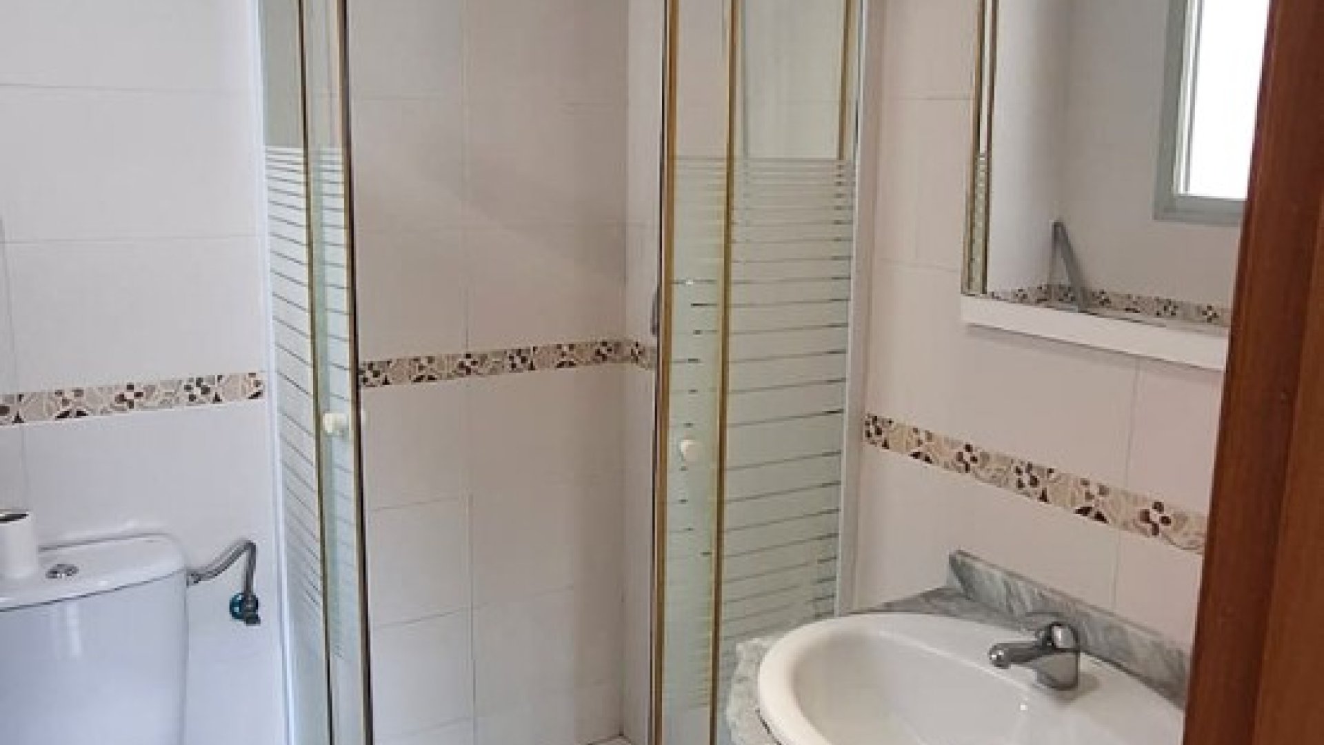 Reventa - Apartamentos -
Guardamar del Segura - Pueblo