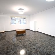 Reventa - Apartamentos -
Guardamar del Segura - Pueblo