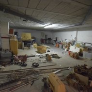 Reventa - Apartamentos -
Guardamar del Segura - Pueblo