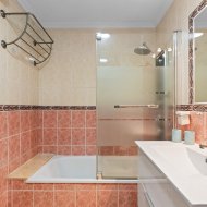 Reventa - Apartamentos -
Guardamar del Segura - Pueblo