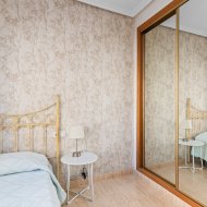 Reventa - Apartamentos -
Guardamar del Segura - Pueblo