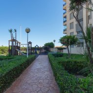 Reventa - Apartamentos -
Guardamar del Segura - Puerto Deportivo
