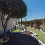 Reventa - Apartamentos -
Guardamar del Segura - Puerto Deportivo