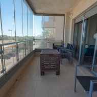 Reventa - Apartamentos -
Guardamar del Segura - Puerto Deportivo