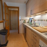 Reventa - Apartamentos -
Guardamar del Segura - Puerto Deportivo