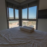 Reventa - Apartamentos -
Guardamar del Segura - Puerto Deportivo