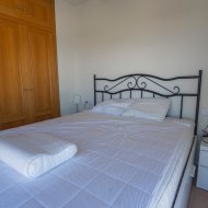 Reventa - Apartamentos -
Guardamar del Segura - Puerto Deportivo